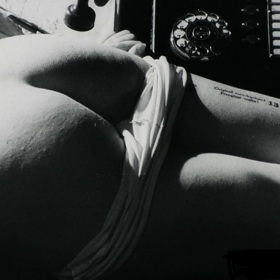 V socialistickém Československu se nahota nenosila, Menzel ji původně měl nechat vystřihnout