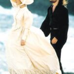 Ve filmu Andělská tvář si Jiří Pomeje dokonce i zahrál.