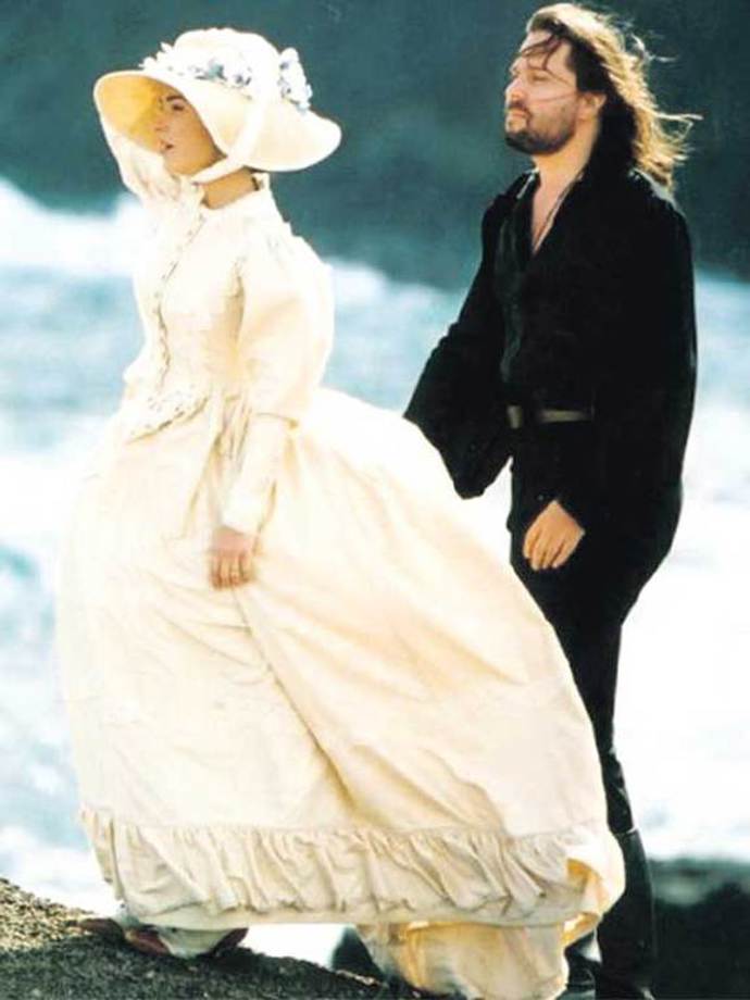 Ve filmu Andělská tvář si Jiří Pomeje dokonce i zahrál.