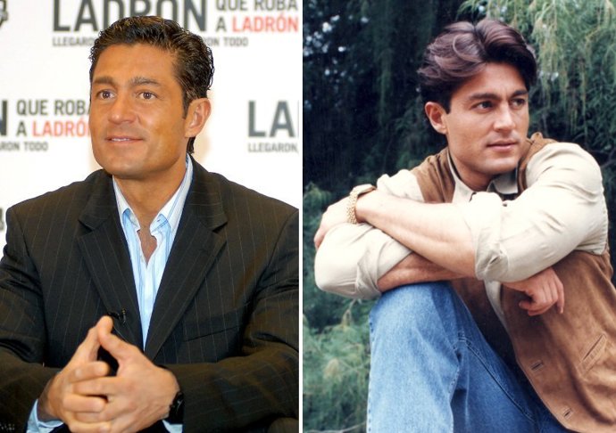 Jméno Jose Armando vešlo do koloritu češtiny jako pejorativní výraz pro milovníka jižanského typu. Nicméně Fernando Colunga se od své role v Esmeraldě moc nezměnil