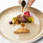 V Alcronu vždy vsadíte na jistotu kvality a servisu na jedničku.