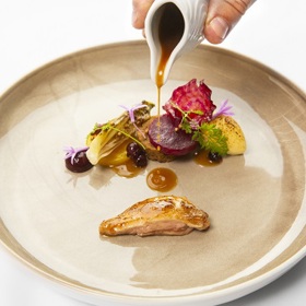 V Alcronu vždy vsadíte na jistotu kvality a servisu na jedničku.