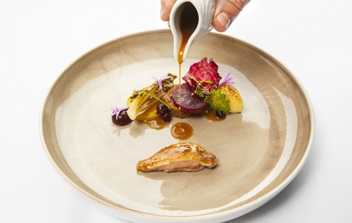 V Alcronu vždy vsadíte na jistotu kvality a servisu na jedničku.