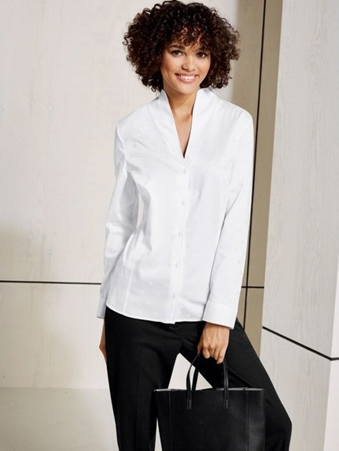 Dámská košile ESMARA, lidl-shop.cz, 390 Kč