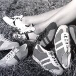 Botasky frčely hlavně u mladých.