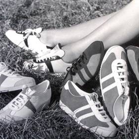 Botasky frčely hlavně u mladých.