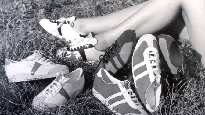 Botasky frčely hlavně u mladých.