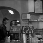 Když nebyla kofola a pivo, byl konec světa