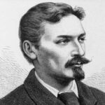 Holub se specializoval na Afriku.