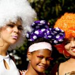 Nyní platí pravidlo, čím delší řasy, tím lepší