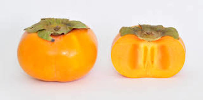 Kaki patří mezi novinku, kterou se Češi učí mít rádi