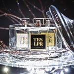 Parfémy a kosmetiku Thomas´s Barbershop .zakoupíte přímo v holičství