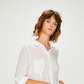 Košile z kolekce Tally Weijl, answear.cz, 299 Kč