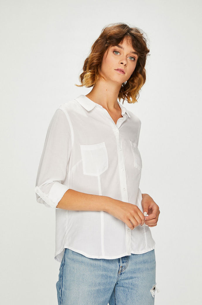 Košile z kolekce Tally Weijl, answear.cz, 299 Kč