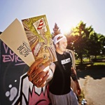 Voucher do Thomas´s Barbershopu udělá radost každému modernímu muži.