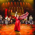 Vyrazte si zavzpomínat na 90. léta