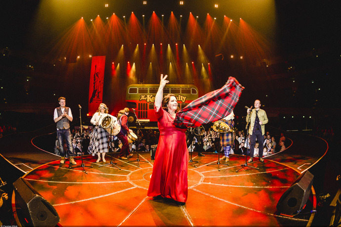 Vyrazte si zavzpomínat na 90. léta