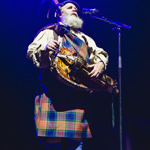 Hudebníci a kočovníci, takoví jsou členové kapely The Kelly Family