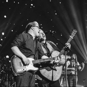 Angela milovaly miliony dívek po celém světě