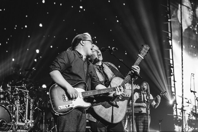 Angela milovaly miliony dívek po celém světě