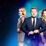 Hlavní porotci soutěže The World’s Best