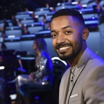 Yemi v porotě světové talentové soutěže