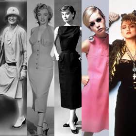 Jaký styl je ten pravý pro vás?