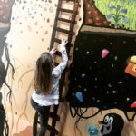 Muzeum iluzí ocení i vaše děti