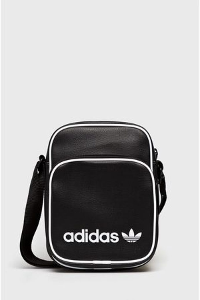 Pánská kabelka přes rameno