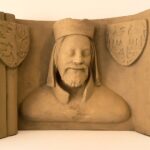 Byl založen roku 1348 císařem Karlem IV.