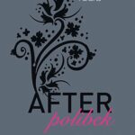 Film je natočen podle knižní předlohy.