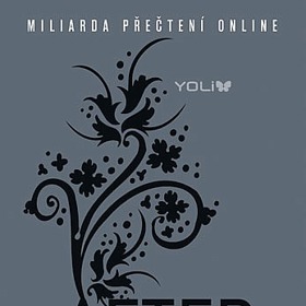 Film je natočen podle knižní předlohy.