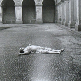 Dodnes není jasné, zda šlo o vraždu, nebo sebevraždu