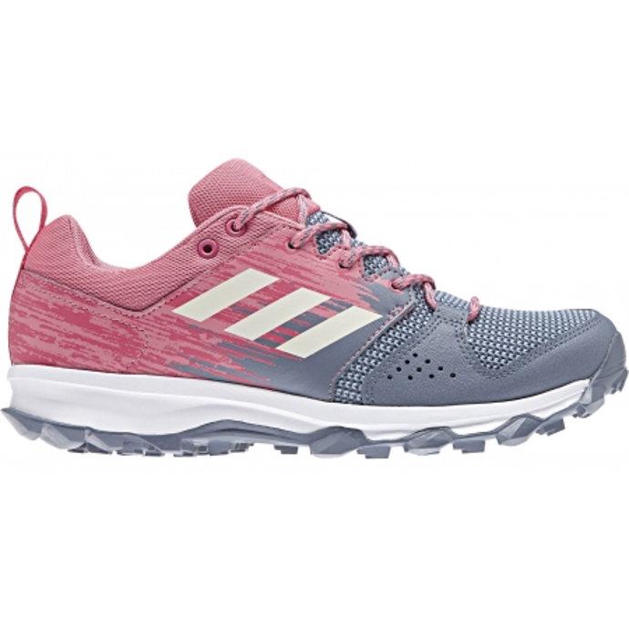 Adidas GALAXY TRAIL W, cena od 1.149 Kč