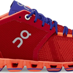 ON CLOUD X W, cena od 3.847 Kč