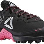 Reebok ALL TERRAIN CRAZE, cena od 1.199 Kč
