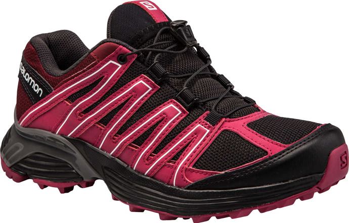 Salomon XT MAIDO W, cena od 1.499 Kč
