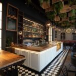 Ve Food-labu se můžete těšit na lahodné Prosecco.