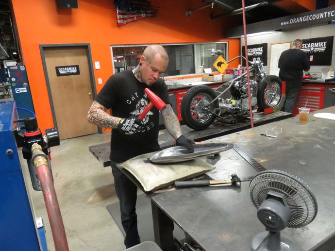 Nová řada reality show startuje na Discovery Channel 20. března 2019.