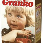 V roce 2016 se do českých obchodů vrátila limitovaná edice retro balení GRANKO.