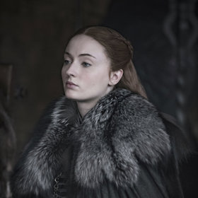 Natáčení ale pro Turner neprobíhalo vždy hladce.