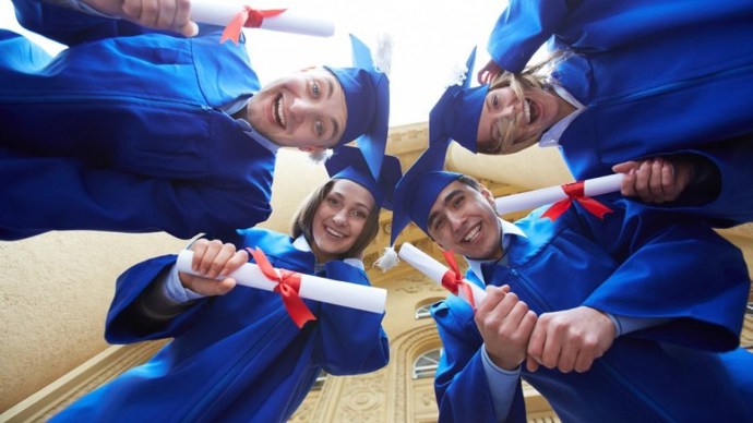 Po škole se nikomu nechce do zaměstnání