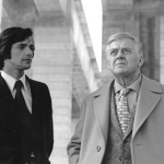 V TV filmu Hřiště (1975)