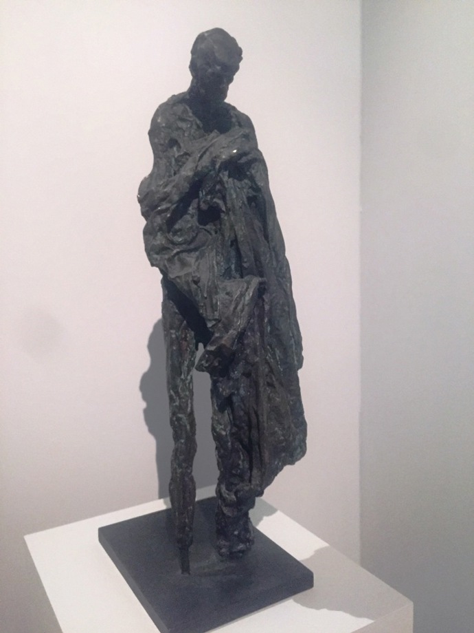 Jiří Sozanský - Poutník (1972)