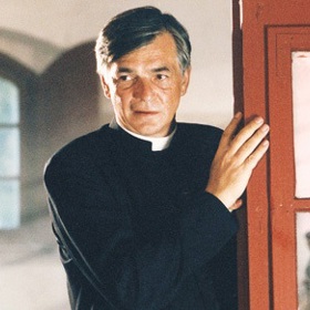 Ve filmu Je třeba zabít Sekala (1998)