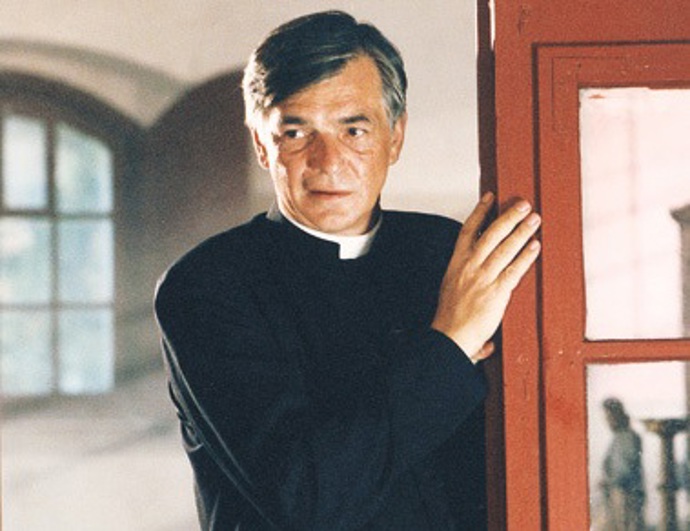 Ve filmu Je třeba zabít Sekala (1998)