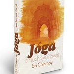 Jóga a duchovní život