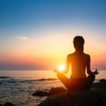 Při józe nejen hubnete, ale podporujete psychiku a protahujete tělo.