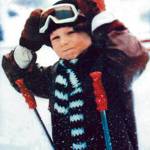 Po úspěchu ve filmech Lipského si ho vybrala Marie Poledňáková.