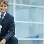 Kdo z mladých vydrží v jedné firmě déle než dva roky